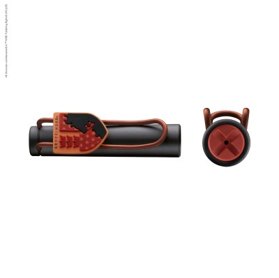 LAMY Safari Harry Potter Set M