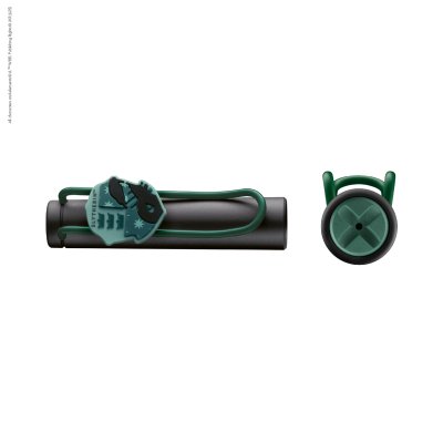 LAMY Safari Harry Potter Set F