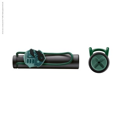 LAMY Safari Harry Potter Set M