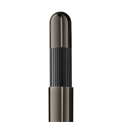 LAMY pico Lx ballpoint pen Set ruthenium LAMY pico Lx ballpoint pen Set ruthenium