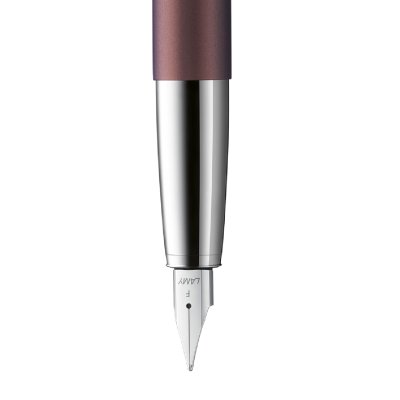 LAMY studio fountain pen ORION MATT