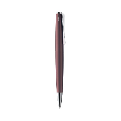 LAMY Ballpoint Pen STUDIO ORION MATT