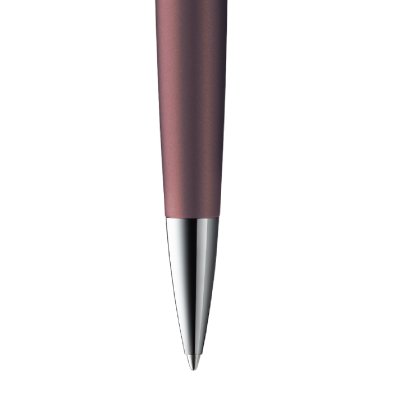 LAMY Ballpoint Pen STUDIO ORION MATT