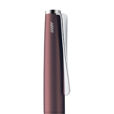 LAMY Ballpoint Pen STUDIO ORION MATT