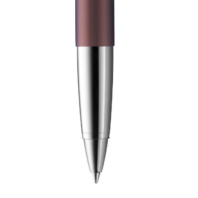 LAMY Rollerball Pen STUDIO ORION MATT