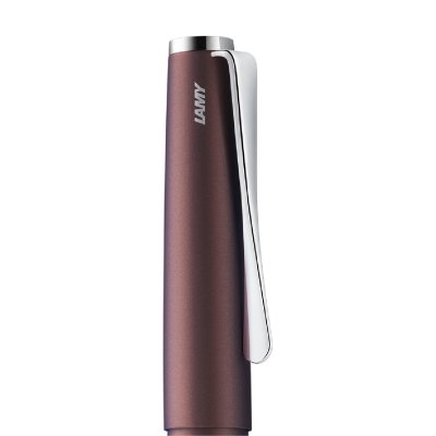 LAMY Rollerball Pen STUDIO ORION MATT