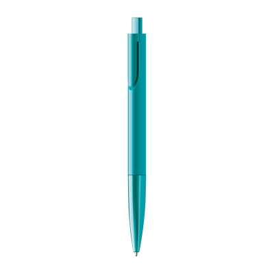 LAMY Noto Ballpoint Pen TEAL