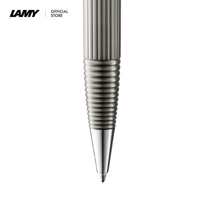 LAMY imporium ballpoint pen TIPT