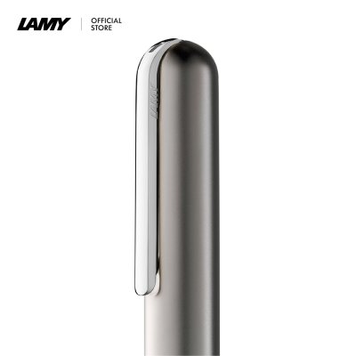 LAMY imporium ballpoint pen TIPT