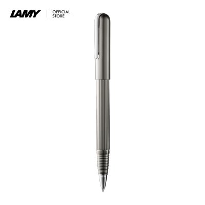 LAMY imporium rollerball pen TIPT LAMY imporium rollerball pen TIPT
