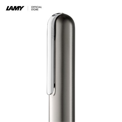 LAMY imporium rollerball pen TIPT