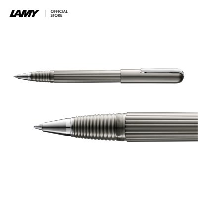 LAMY imporium rollerball pen TIPT LAMY imporium rollerball pen TIPT