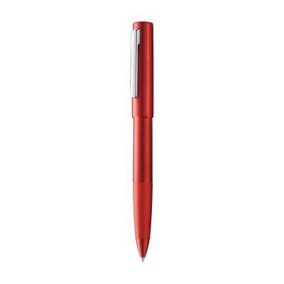 LAMY aion rollerball pen RED