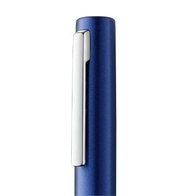 LAMY aion fountain pen darkblue