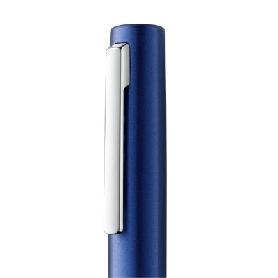 LAMY aion rollerball pen DARKBLUE