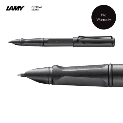 LAMY Digital safari ncode set