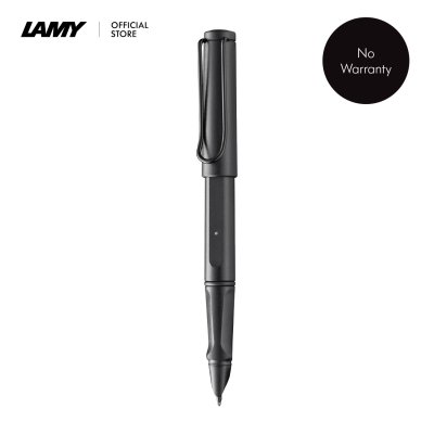 LAMY Digital safari ncode