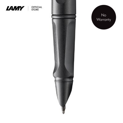 LAMY Digital safari ncode