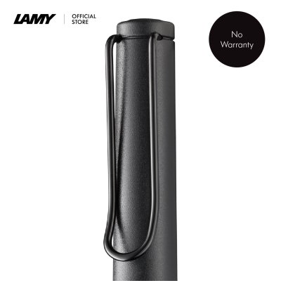 LAMY Digital safari ncode