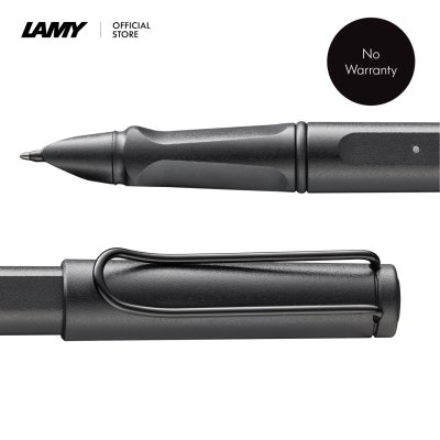 LAMY Digital safari ncode