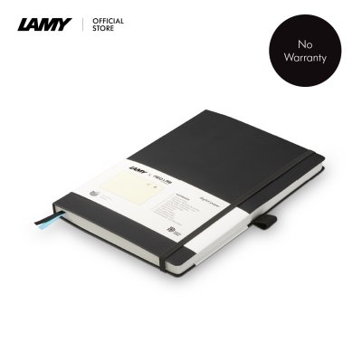 LAMY Digital Paper