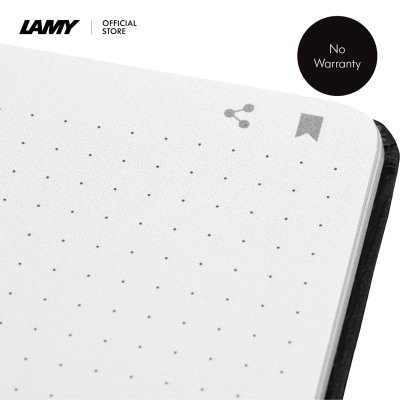 LAMY Digital Paper