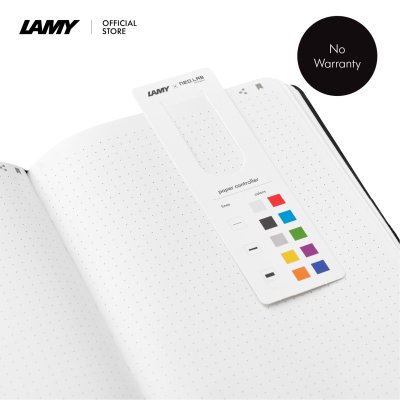 LAMY Digital Paper