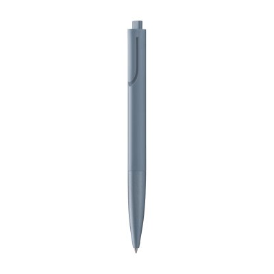 LAMY Noto Ballpoint Pen BLUE