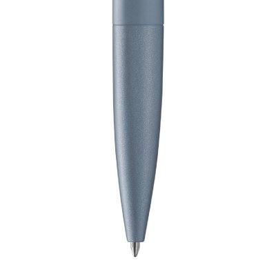 LAMY Noto Ballpoint Pen BLUE