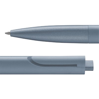 LAMY Noto Ballpoint Pen BLUE