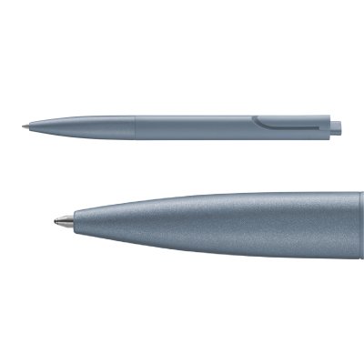 LAMY Noto Ballpoint Pen BLUE