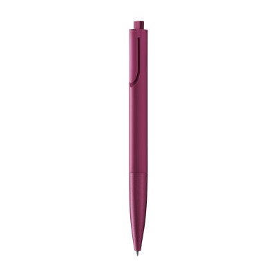 LAMY Noto Ballpoint Pen Burgundy LAMY Noto Ballpoint Pen Burgundy