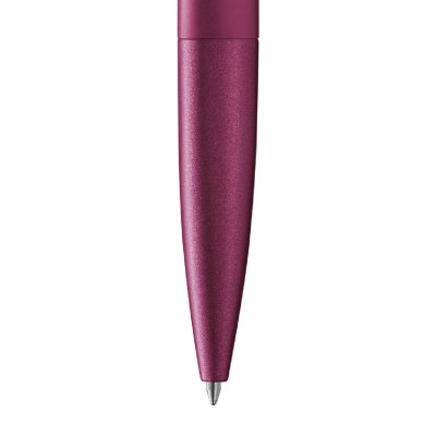 LAMY Noto Ballpoint Pen BURGUNDY