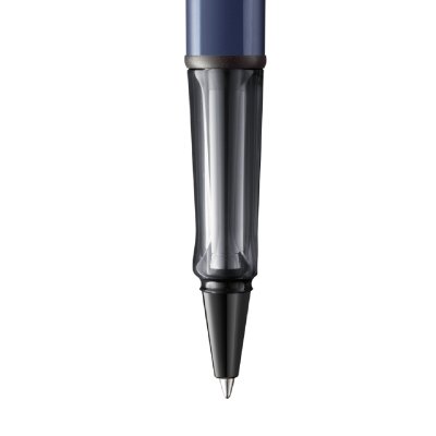 Pre - Order LAMY Lx rollerball pen Blue