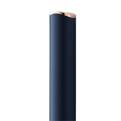 LAMY dialog cc fountain pen blue LAMY dialog cc fountain pen blue