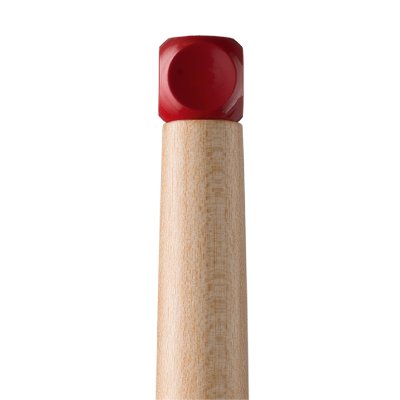 LAMY abc fountain pen red LAMY abc fountain pen red