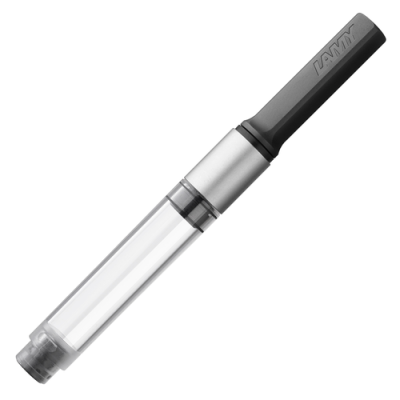 LAMY converter Z27