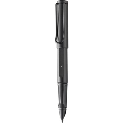 LAMY Digital safari ncode