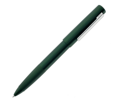 LAMY aion ballpoint Dark Green