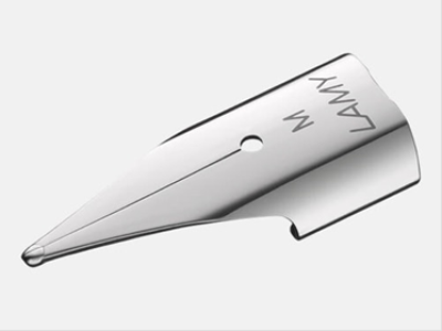 LAMY safari Fountain Pen Set Bomb AQUASKY Nib M