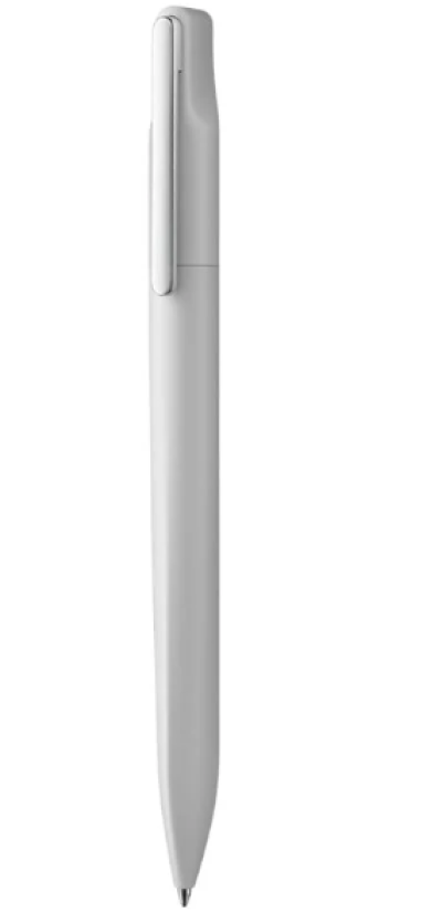Lamy Xevo Ballpoint Pen LightGrey