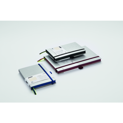 LAMY Hardcover oceanblue LAMY Hardcover oceanblue