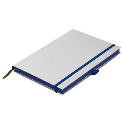 LAMY Hardcover oceanblue LAMY Hardcover oceanblue
