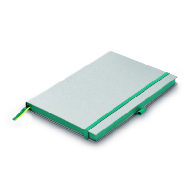 LAMY Hardcover turmaline