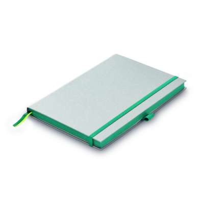 LAMY Hardcover turmaline LAMY Hardcover turmaline