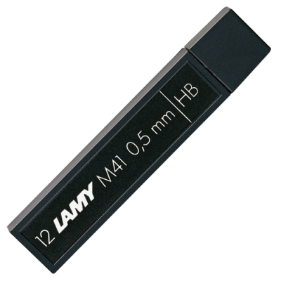 LAMY Pencil Lead M41