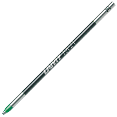 LAMY Ball Pen Refill M16