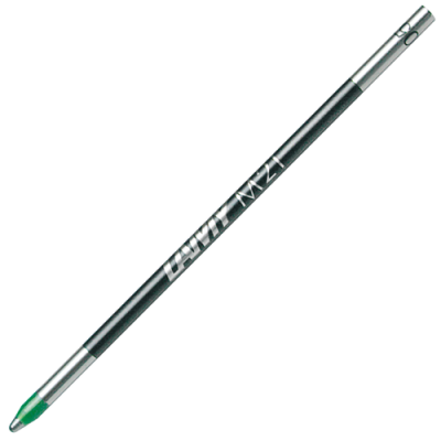 LAMY Ball Pen Refill M21 ,M55 LAMY Ball Pen Refill M21 ,M55