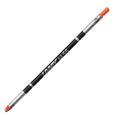 LAMY Ball Pen Refill M16