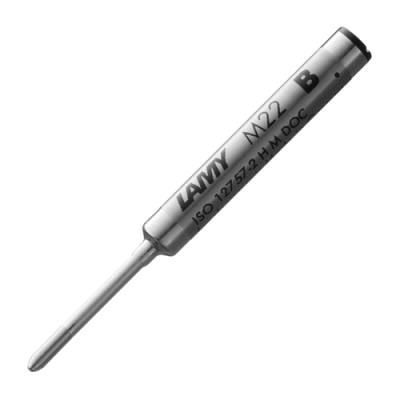 LAMY Ball Pen Refill M22